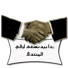 تحميل احدث تعريفات اللاب توب. ØªØ¹Ø±ÙŠÙØ§Øª Ù…Ø§Ø²Ø±Ø¨ÙˆØ±Ø¯ Ø¬ÙŠØ¬Ø§ Ø¨Ø§ÙŠØª Gigabyte 945