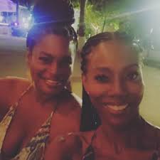 Monique Franklin (@mofranklin27) • Instagram photos and videos