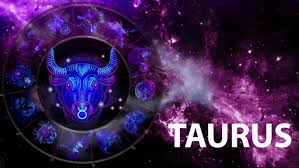 Maybe you would like to learn more about one of these? Taurus Wallpaper Stock Video Footage 4k And Hd Video Clips Shutterstock