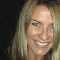 Aileen Lamb Email & Phone Number