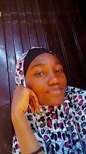 I can SMELL this picture! How about you?