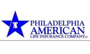 Check spelling or type a new query. Philadelphia American Medicare Supplement Gomedigap