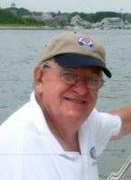 James H. Griffis Obituary