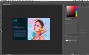 Adobe Photoshop Cc 21 1 2 Crack Licence Key Full 2020 Free Download Photoshop is worlds most popular and powerful photo editing tool.
