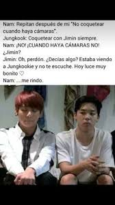 jikook memes