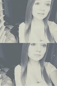 Fern White (@fernwhite_)