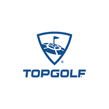 We did not find results for: Buy Topgolf Gift Cards Gyft