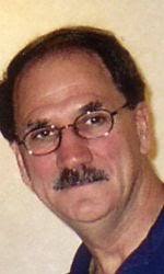 Paul L. Raffa, 61