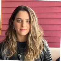 10 "Anna Noni" profiles