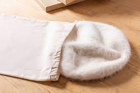 How To Care For Natural Fur And Faux Fur Hats