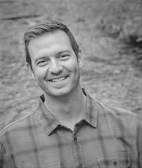 Meet our brokers John Andersch, owner/mortgage broker Travis Coursey,  mortgage broker Sarah Andersch-Coursey, mortgage broker