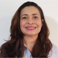 10+ "Leandra Luna" profiles