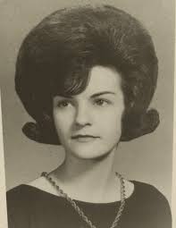 Barbara Ann Fultz Obituary