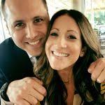 Kimberly Scheer's Instagram, Twitter & Facebook