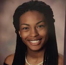 A'Tiya T. Maddox Scholarship Foundation (@atiyat.maddox) • Facebook