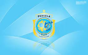 Download free persela vector logo and icons in ai, eps, cdr, svg, png formats. Persela Lamongan By Luthfisepat On Deviantart