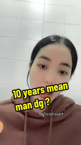 Jessie Lee Alves Middle Class Mom