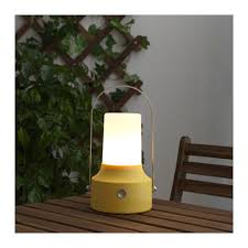 Us Furniture And Home Furnishings Solar Powered Lanterns Ikea Outdoor Ikea