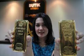 Harga emas kini naik terus, emas merupakan instrumen investasi yang minim risiko dengan untung maksimal. Cara Beli Emas Di Antam Simatupang Pengalaman Pribadi Caragadai Com 2021