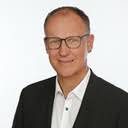 Christian Grabowski ... Med. Dent. Paul Grabowski auf xing.com