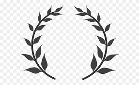 Cannot wait to start making some note cards with this image. Wreath Gray Png Clip Arts For Web Flower Wreath Clipart Stunning Free Transparent Png Clipart Images Free Download