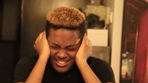 Empowering Your Child to Succeed at SCIS