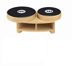 meinl percussion pbca1nt ebk m professional bongo cajon natural ebony black by meinl percussion http www amazon com dp b004u8nkuu r percussion cajon bongo
