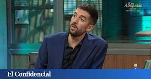 Broncano corta 'La revuelta' para salir en defensa de 'El hormiguero': "Se  pueden ver los dos programas"