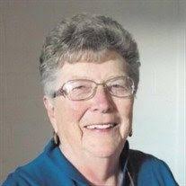 It's with incredible sadness that we say goodbye to our mother Lois Cohen.  She fought like no one else, she was creative and smart, she was as so  proud of her business,