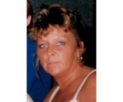 Deborah Ogden Obituary (2020)