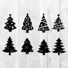 100+ amazing cricut projects 4. Christmas Tree Svg Cut Files Christmas Tree Digital Cut File Christmas Tree Dxf Clipart Christmas Tree Dxf Files Clip Art Art Collectibles Minyamarket Com