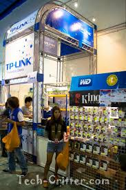 A shopping centre with 430 shops on five floors located near bangsar. Coverage Of The Malaysia It Fair Mid Valley 17 19 Jan 2014