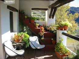 46 anuncios de fincas rústicas y casas rurales en venta en alpujarra con fotos. Casa Rural Casa Sonia En La Alpujarra Busquistar Granada
