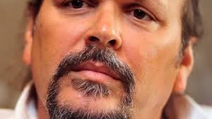 Diaz-Canel Says Goodbye to Camilo Guevara, “Promoter of the Ideas of his  Father,” 'el Che'