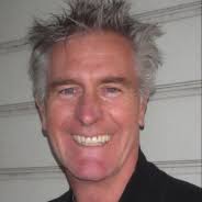 Athlete: Alan Lovell