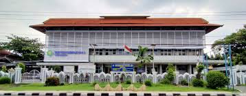 We did not find results for: Profil Smk Muhammadiyah 3