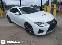 Image result for Ultra White 2015 RC