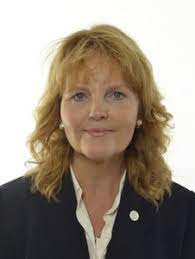 Liberala väljare har rätt att kräva tydliga besked. Nina Lundstrom Nordic Cooperation