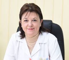 I am defining a date range and use a specific filter for the type of issues i am interested in (e.g. Prof Univ Dr Gabriela Radulian Ne ConfruntÄƒm Cu O AdevÄƒratÄƒ Epidemie De Obezitate Stiri Din MedicinÄƒ È™i SÄƒnÄƒtate