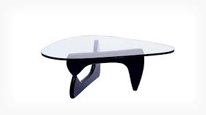 Noguchi coffee table by isamu noguchi from herman miller. The Noguchi Coffee Table Shop Herman Miller On Eq3 Com