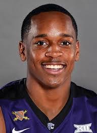 Zach Winter's Instagram, Twitter & Facebook