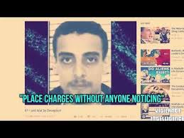 Johnny Gat (Vigilante Intelligence)