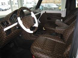Interior Cars Lv Recherche Google Custom Car Interior Car Interior Custom Cars