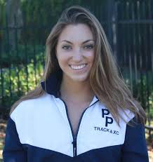 Pomona Pitzer Athletics