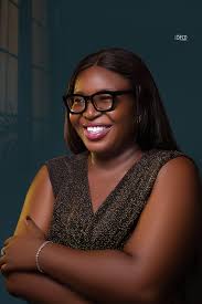 letting go of toxic relationships is necessary