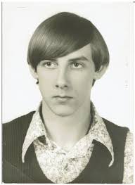 1973 yearbook photos of teachers and students