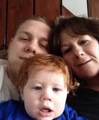 Contributions to the tribute of Robert John Cavanaugh, Jr.