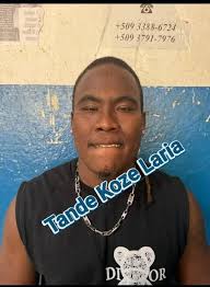 Mazora Pase pran Guywewe Aprè Roudy Sanon te fin korije Kaye Guy wewe