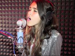 20 Things You Didn't Know About Singer Madison Beer