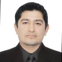 5 "Humberto Herrera Peña" profiles